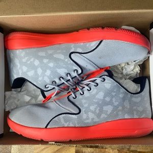 USED Jordan Eclipse Sneaker